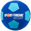 Sport-Thieme Fussball "Neogrip"