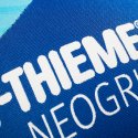 Sport-Thieme Fussball "Neogrip"