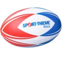 Ballon de rugby Sport-Thieme « Match »
