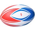 Sport-Thieme Rugbyball "Match"