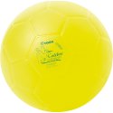 Ballon de handball Togu « Colibri Supersoft » Jaune
