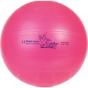 Togu Volleyball "Colibri Supersoft" Pink