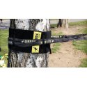 Protection pour arbre de slackline Gibbon pour slackline « Treewear XL »