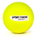 Sport-Thieme Weichschaumbälle-Set "Skin Softi Neon"