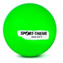 Sport-Thieme Weichschaumbälle-Set "Skin Softi Neon"