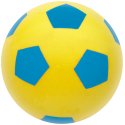 Weichschaumball "Fussball" ø 14 cm