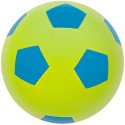 Weichschaumball "Fussball" ø 20 cm