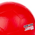 Sport-Thieme Weichschaumball "Skin Extra Handball"