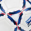Sport-Thieme Fussball "CoreX Pro"