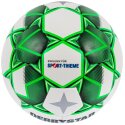 Ballon de football Derbystar « Omega Pro APS »