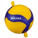 Ballon de volleyball Mikasa « V300W-AT-TR »