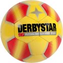 Ballon de futsal Derbystar "Futsal Match Pro Light" S-Light 4