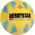 Ballon de futsal Derbystar "Futsal Match Pro Light" Light 4