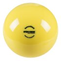 Ballon de gymnastique Sport-Thieme « 300 » Jaune