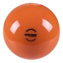 Sport-Thieme Gymnastikball "300" Orange