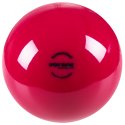 Ballon de gymnastique Sport-Thieme « 300 » Rouge