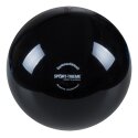 Ballon de gymnastique Sport-Thieme « 300 » Noir