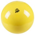 Ballon de gymnastique Togu « 420 FIG » Jaune