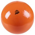 Togu Gymnastikball "420 FIG" Orange