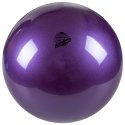 Ballon de gymnastique Togu « 420 FIG » Violet