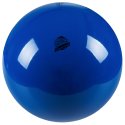Ballon de gymnastique Togu « 420 FIG » Bleu
