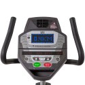 U.N.O. Fitness Liegeergometer "RC 6000 Pro"