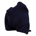 Sport-Thieme Tanzsack Schwarz, XXL