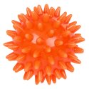 Sport-Thieme Igelball "Weich" ø 5,5 cm, 20 g, Orange