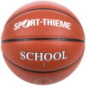 Sport-Thieme Basketball "School" Grösse 3