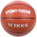 Sport-Thieme Basketball "School" Grösse 5