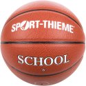 Sport-Thieme Basketball "School" Grösse 6