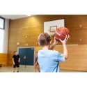 Sport-Thieme Basketball "School" Grösse 7