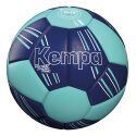 Kempa Handball "Spectrum Synergy Primo" Grösse 3