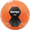 Kempa Handball "Tiro" Grösse 00