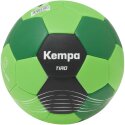 Kempa Handball "Tiro" Grösse 0