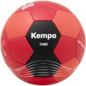 Kempa Handball "Tiro" Grösse 1