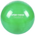 Ballon de fitness Sport-Thieme ø 60 cm