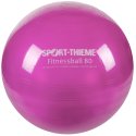 Ballon de fitness Sport-Thieme ø 80 cm