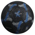 Sport-Thieme Fussball "CoreXtreme" Grösse 5