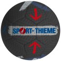 Sport-Thieme Fussball "CoreXtreme" Grösse 4