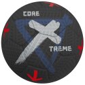 Sport-Thieme Fussball "CoreXtreme" Grösse 4
