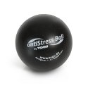 Kit balles à saisir Togu « Balles antistress »