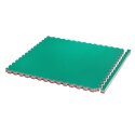 Tapis de judo ProGame Trocellen® « Tatami »