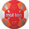 Ballon de handball Molten "C7 - HC3500 Taille 0