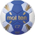 Ballon de handball Molten "C7 - HC3500 Taille 1