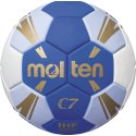 Ballon de handball Molten "C7 - HC3500 Taille 2