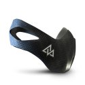 TrainingMask® 3.0 S