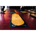 Yogaboard Strobel & Walter