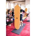 Yogaboard Strobel & Walter