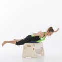 Caisse d’entraînement Sport-Thieme « Movebox » Movebox vide